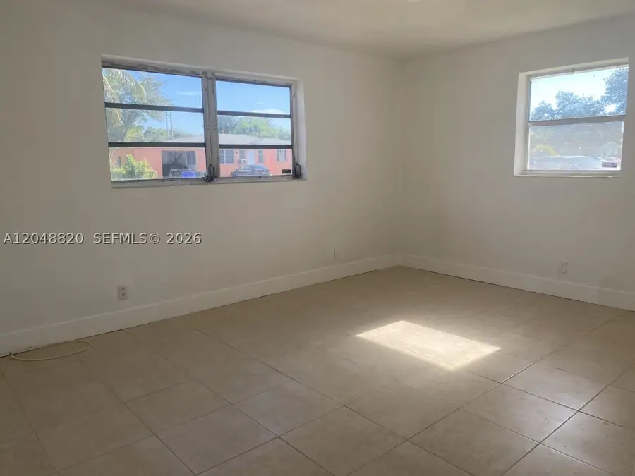5904 SW 27th St, West Park, FL 33023 - #3