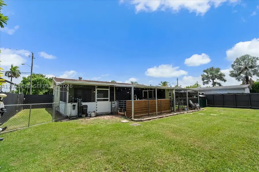 17265 SW 302nd St, Homestead, FL 33030 - #3