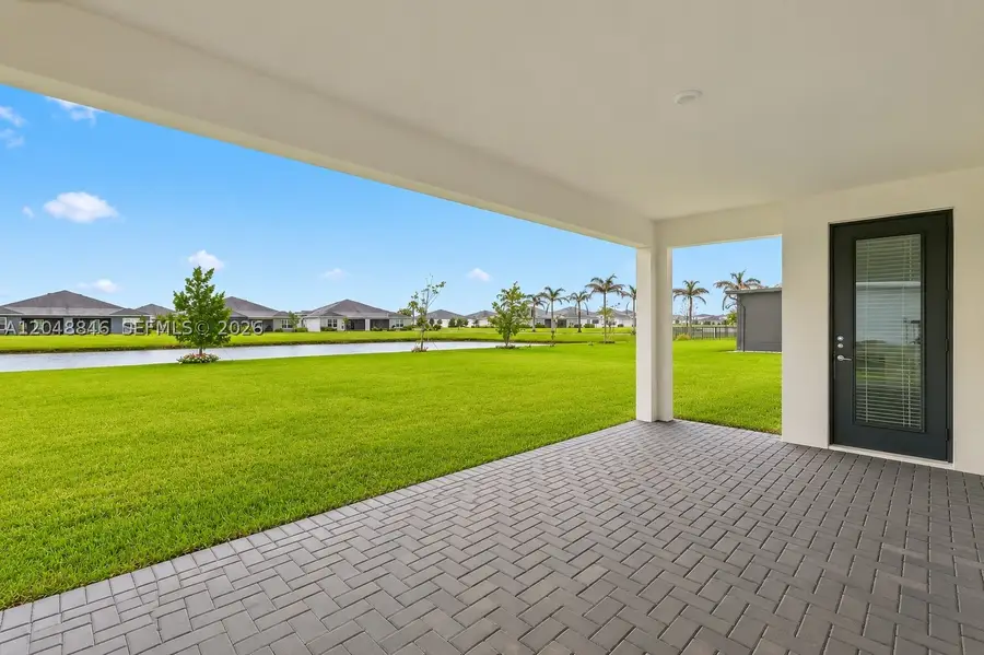 12303 SW Roma Cir, Port Saint Lucie, FL 34987 - #2