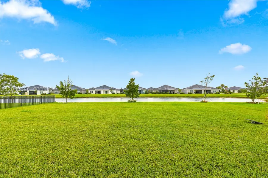12303 SW Roma Cir, Port Saint Lucie, FL 34987 - #3