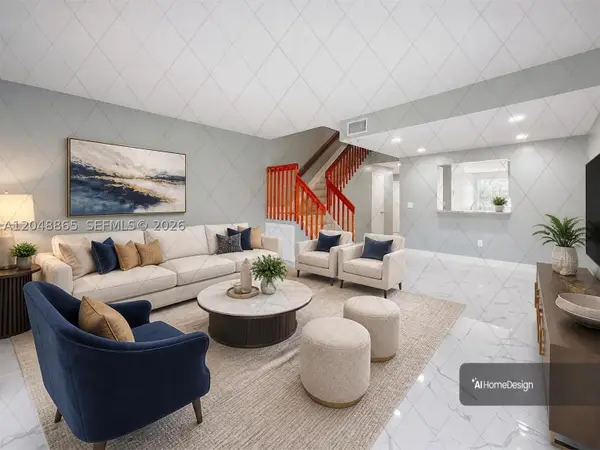10014 Hammocks Blvd #201-4, Miami, FL 33196