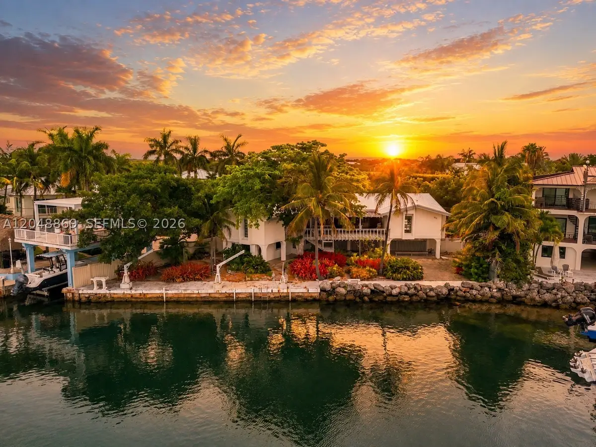 154 Redwing Rd, Tavernier, FL 33070 - #1