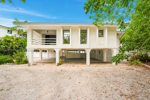 154 Redwing Rd, Tavernier, FL 33070 - #3