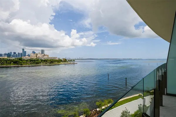 5 Grove Isle Dr #L404, Coconut Grove, FL 33133