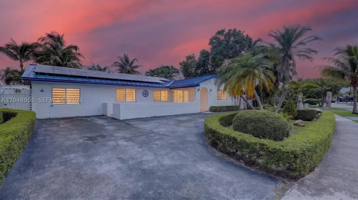 15022 SW 67th Ln, Miami, FL 33193 - #1
