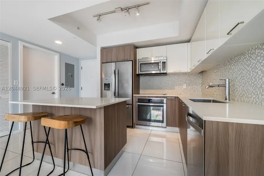 5252 NW 85th Ave #1005, Doral, FL 33166 - #3