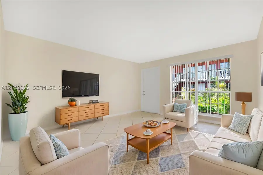 2201 NW 64th Ave, Sunrise, FL 33313 - #3