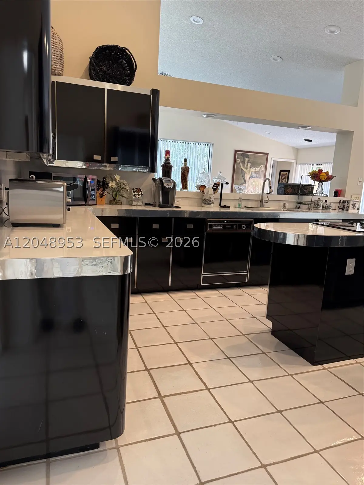 7125 Montrico Dr, Boca Raton, FL 33433 - #1