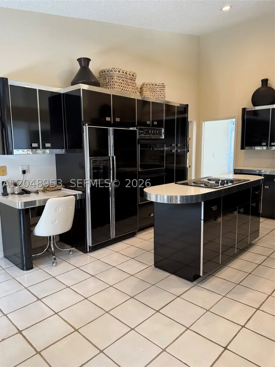 7125 Montrico Dr, Boca Raton, FL 33433 - #2