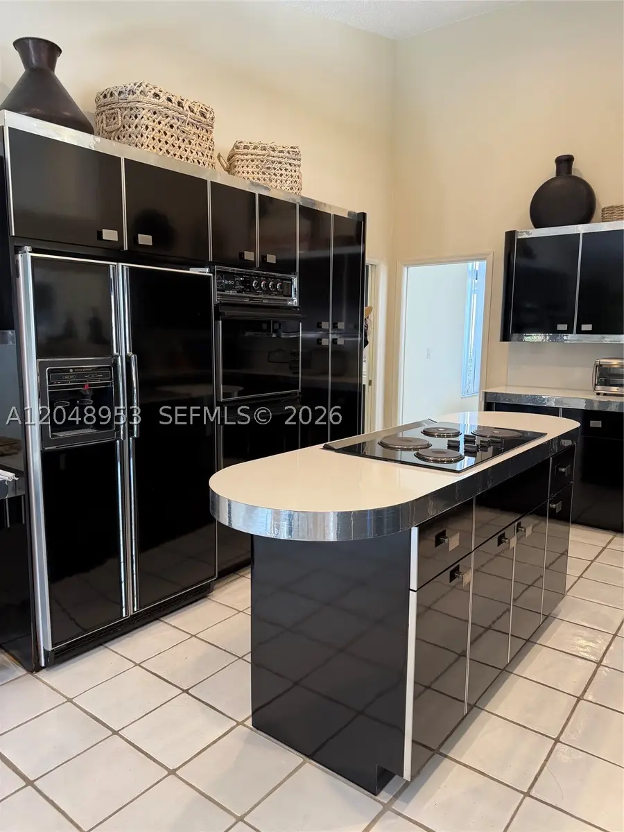 7125 Montrico Dr, Boca Raton, FL 33433 - #3