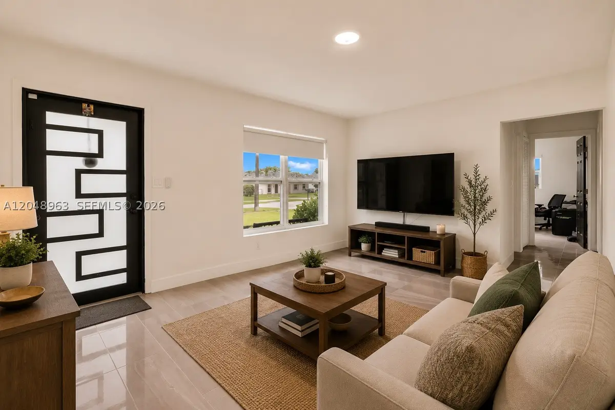 14404 SW 105th Ct, Miami, FL 33176 - #1