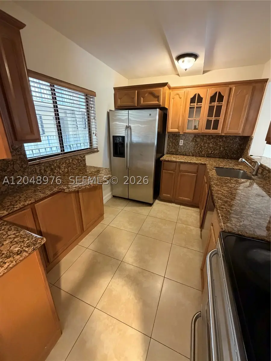 8635 NW 8th St #303, Miami, FL 33126 - #2