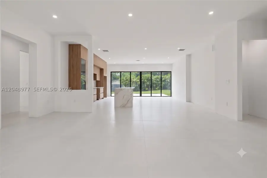 67 NW 109th St, Miami Shores, FL 33168 - #3