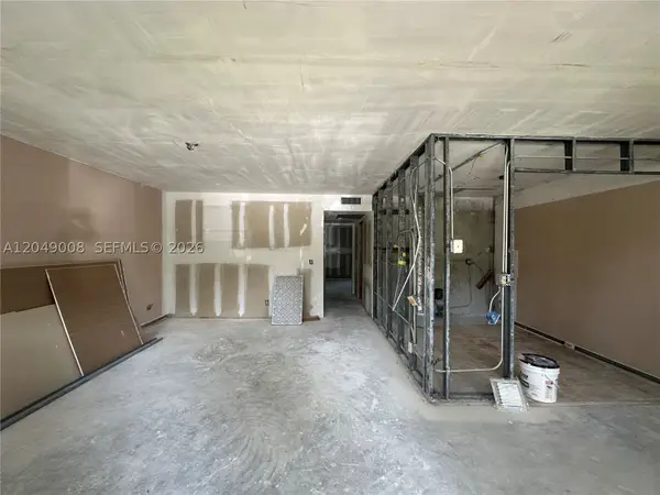 101 SW 132nd Way #112J, Pembroke Pines, FL 33027