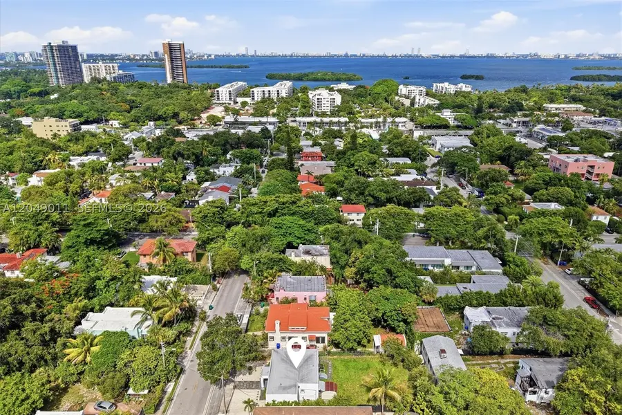 446 NE 64th St, Miami, FL 33138 - #2