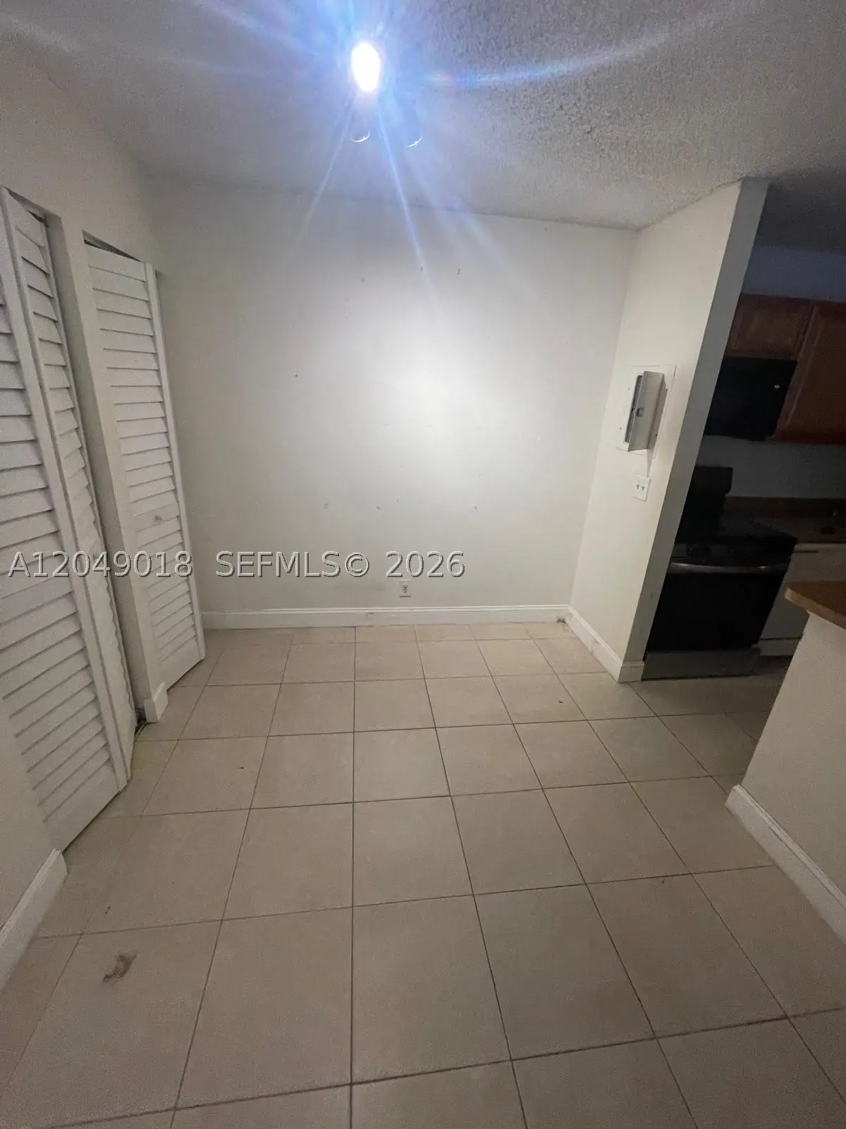 10773 Cleary Blvd #103, Plantation, FL 33324 - #1