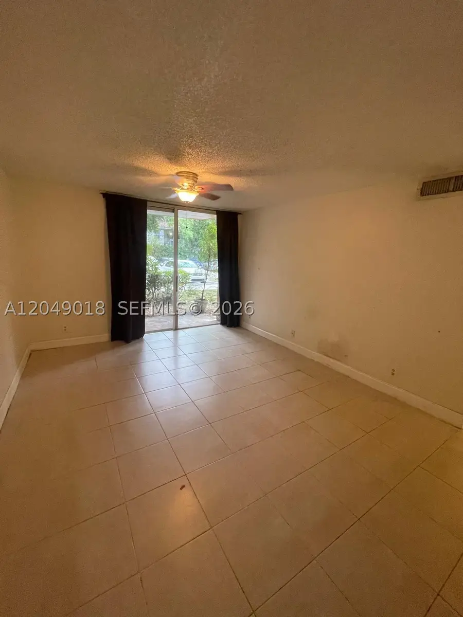 10773 Cleary Blvd #103, Plantation, FL 33324 - #2