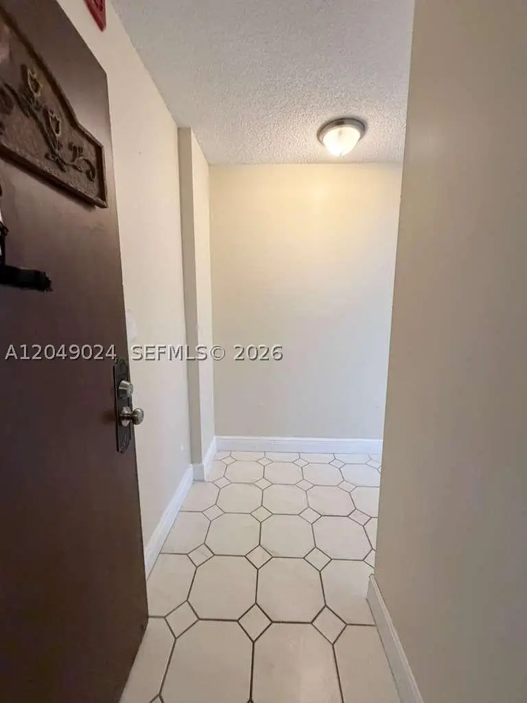 3720 Inverrary Dr #3L, Lauderhill, FL 33319 - #2