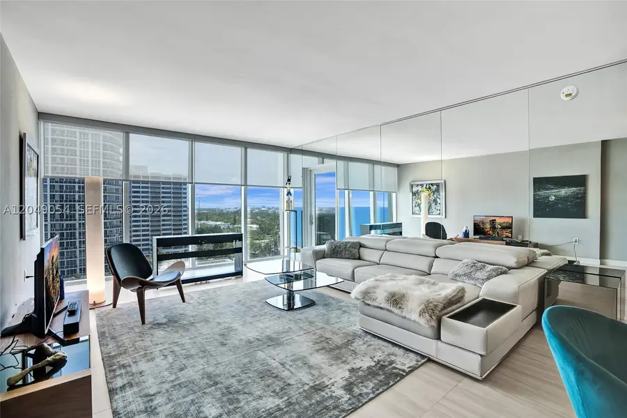 10275 Collins Ave #1116, Bal Harbour, FL 33154 - #2