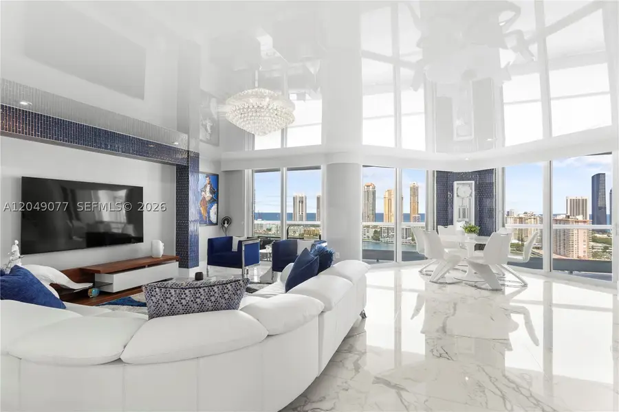 2600 Island Blvd #2603, Aventura, FL 33160 - #3