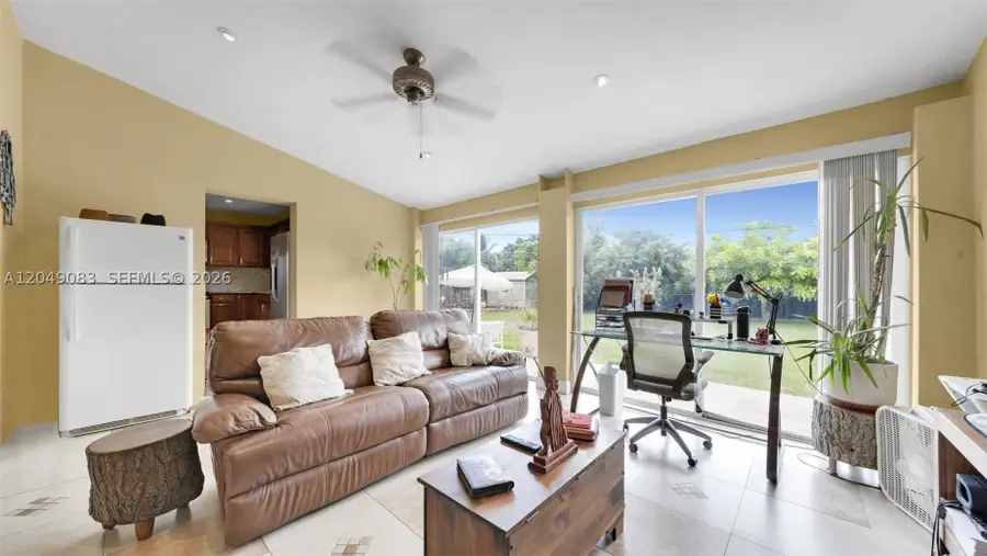 540 NW 14th St, Homestead, FL 33030 - #3