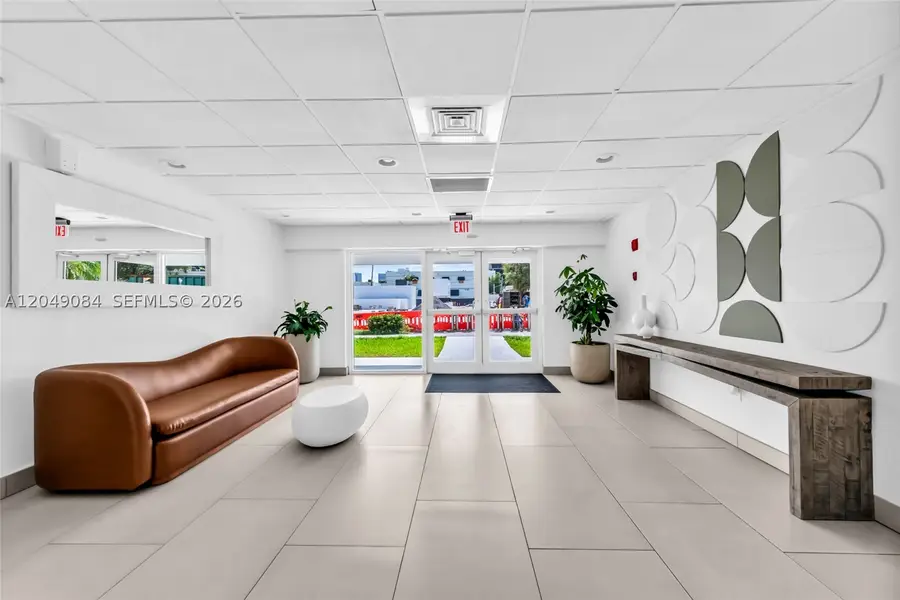 1666 West Ave #404, Miami Beach, FL 33139 - #2