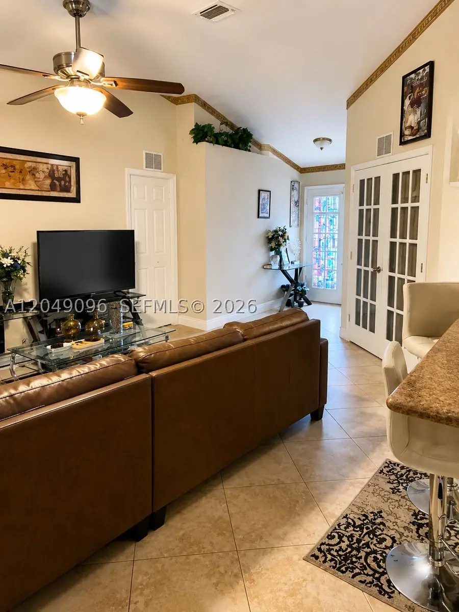 2903 19th St Sw, Lehigh Acres, FL 33976 - #2