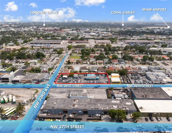 Address Withheld By Seller, Miami, FL 33142