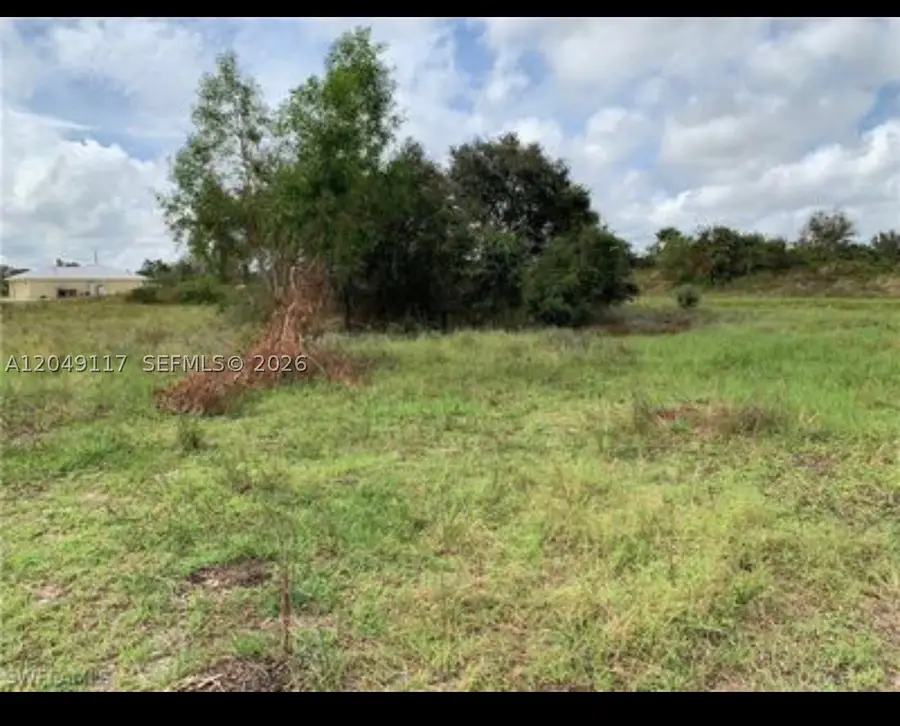 2908 Donald Ave S, Lehigh Acres, FL 33976 - #2