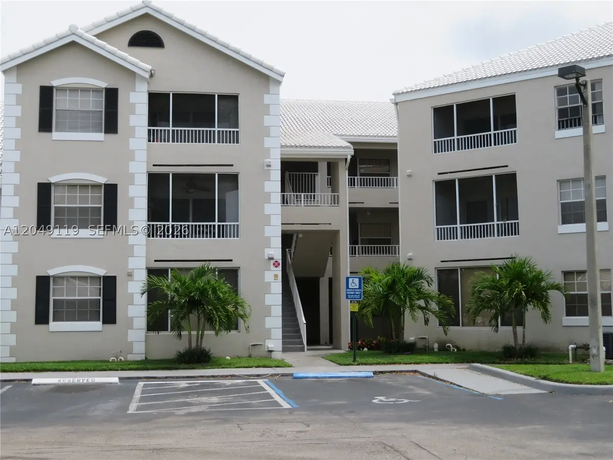 Address Withheld By Seller, Oakland Park, FL 33309 - #1