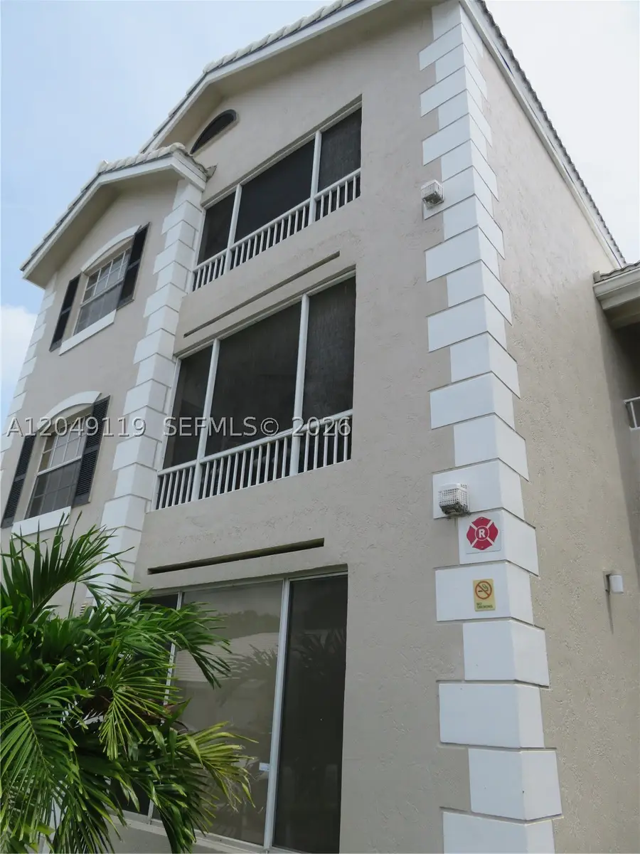 Address Withheld By Seller, Oakland Park, FL 33309 - #2