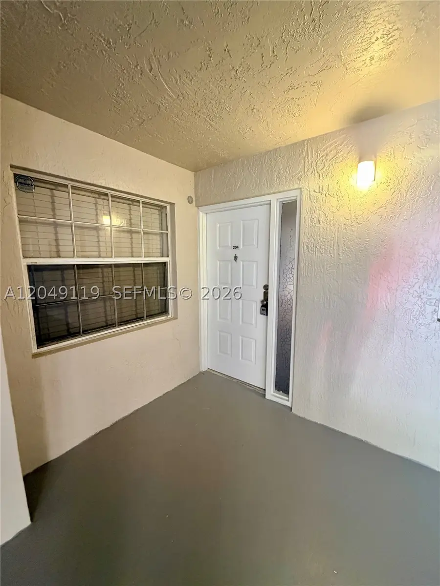 Address Withheld By Seller, Oakland Park, FL 33309 - #3