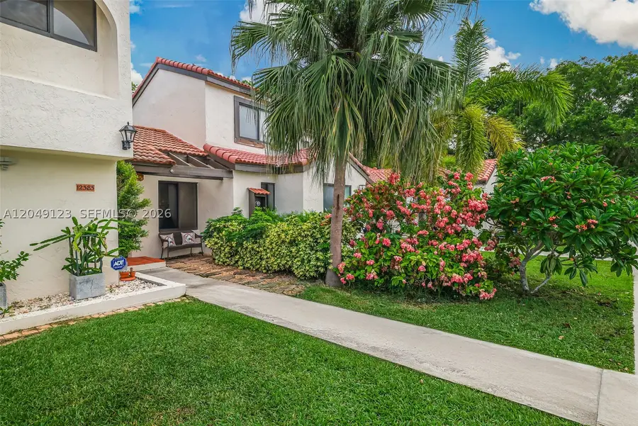 12383 SW 94th Ter, Miami, FL 33186 - #3