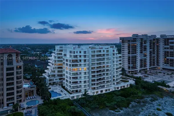 2494 S Ocean Blvd #BC6, Boca Raton, FL 33432