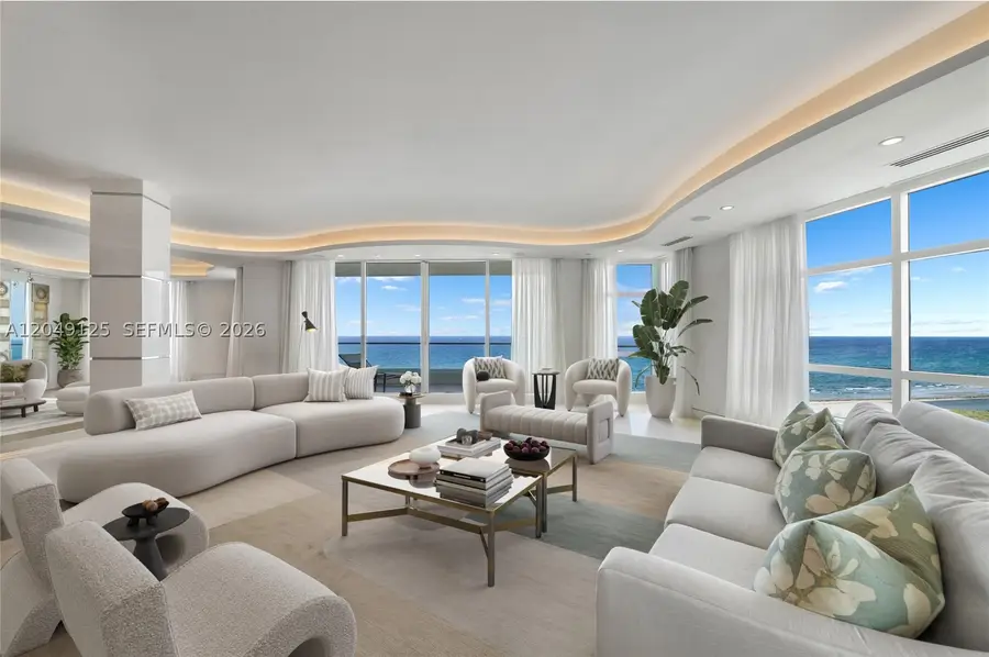 2494 S Ocean Blvd #BC6, Boca Raton, FL 33432 - #3