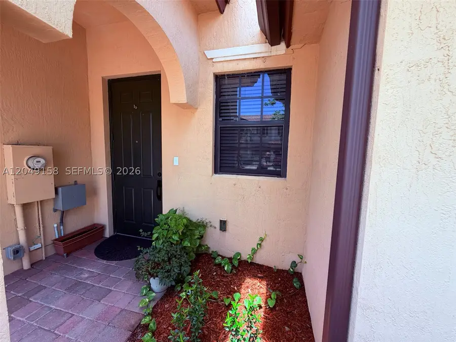 3767 SE 3rd Ct, Homestead, FL 33033 - #2