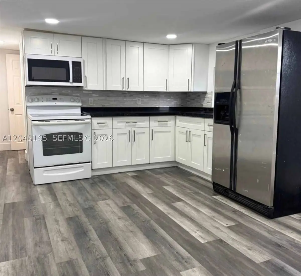 2780 NW 29th Court, Oakland Park, FL 33311 - #1