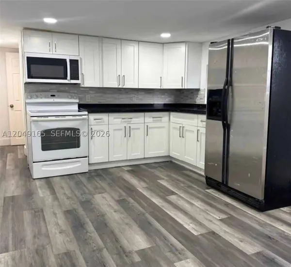 2780 NW 29th Court, Oakland Park, FL 33311