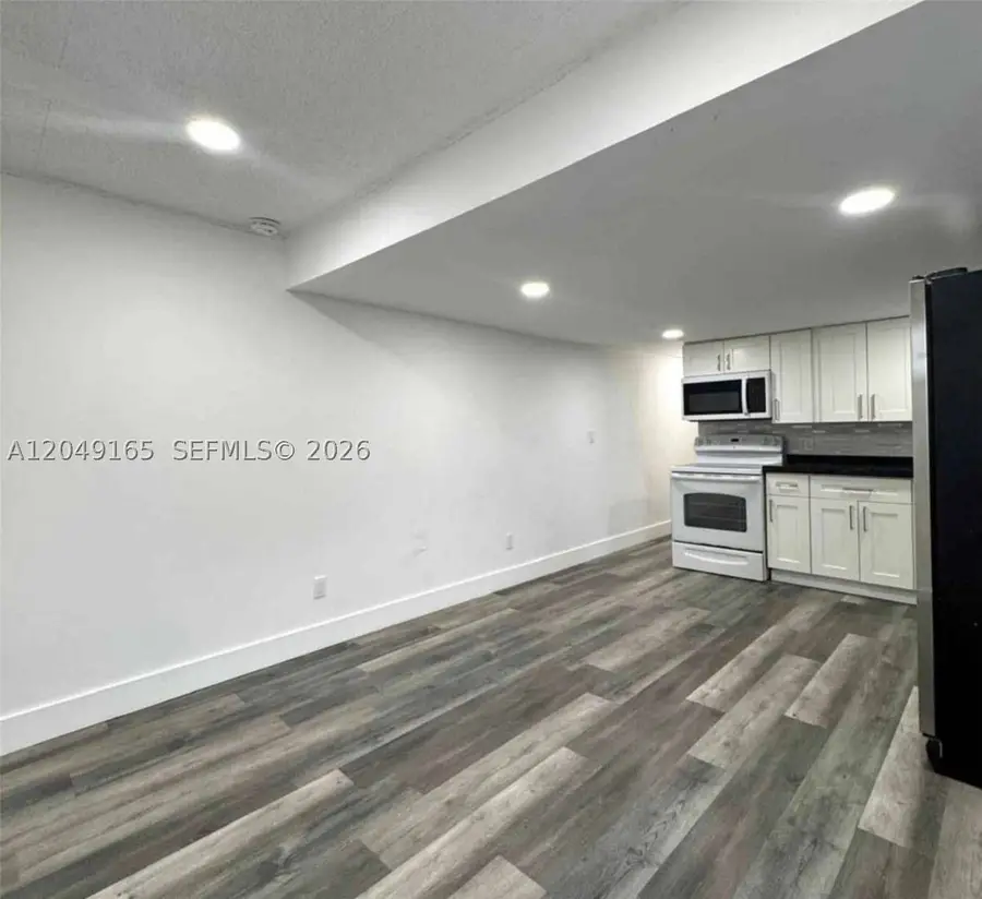 2780 NW 29th Court, Oakland Park, FL 33311 - #3