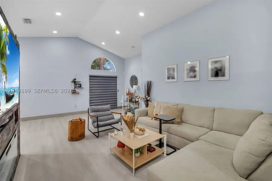 1108 E Jasmine Ln, North Lauderdale, FL 33068 - #2