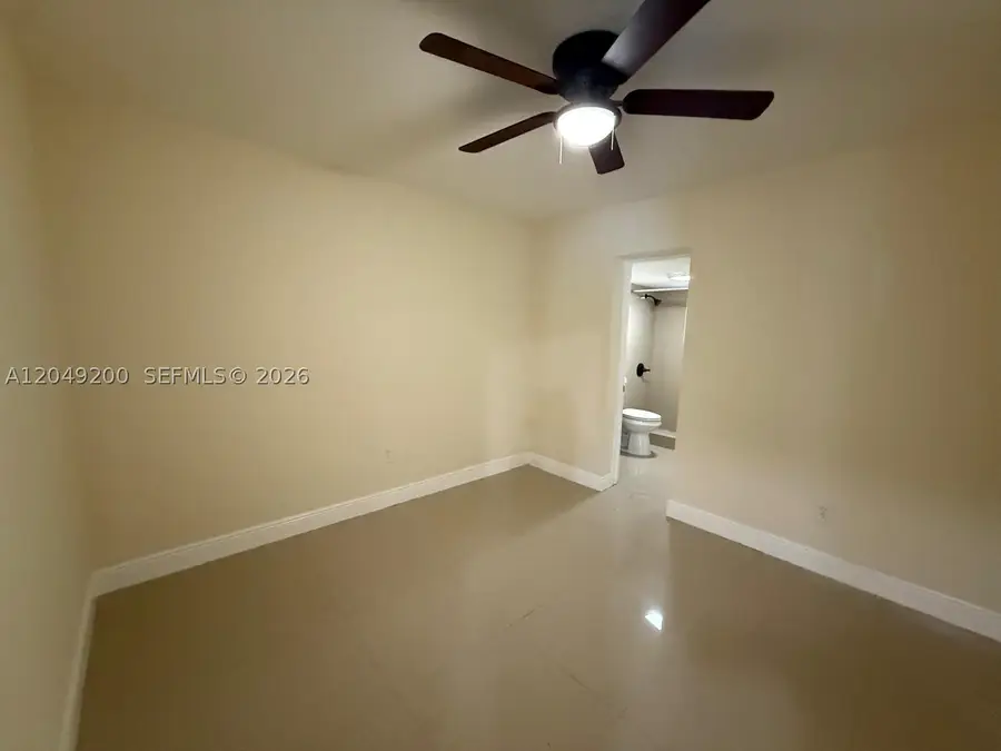 4309 SW 129th Ave, Miami, FL 33175 - #3