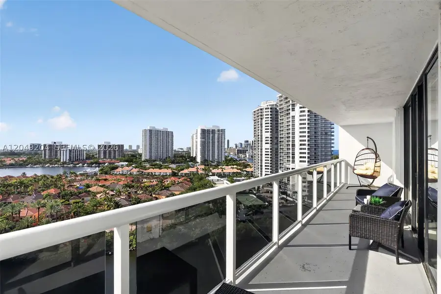 20505 E Country Club Dr #1739, Aventura, FL 33180 - #2