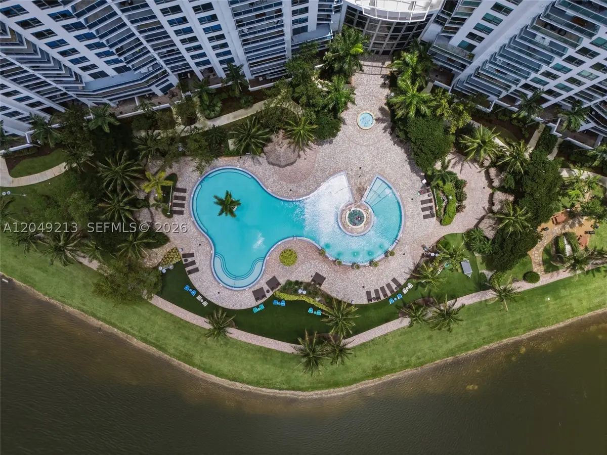 2681 N Flamingo Rd #2205S, Sunrise, FL 33323 - #1