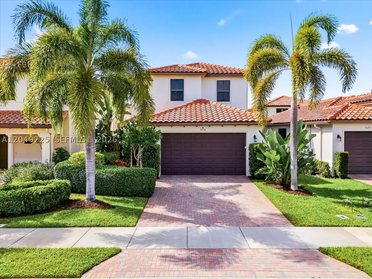 5434 Useppa Dr, Avenue Maria, FL 34142 - #1