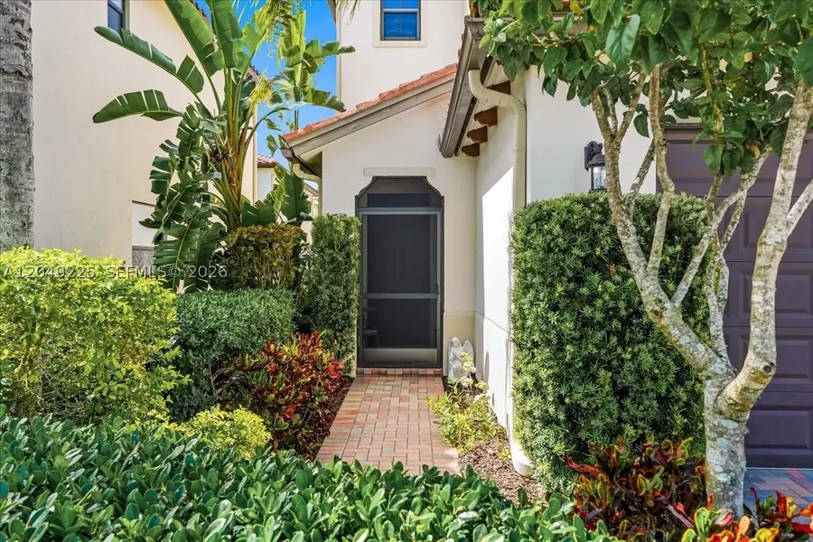 5434 Useppa Dr, Avenue Maria, FL 34142 - #2