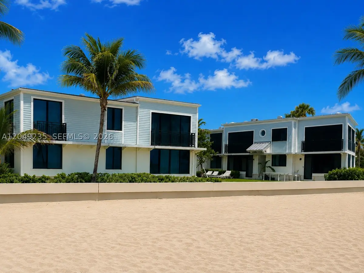 1680 S Ocean Ln #251, Fort Lauderdale, FL 33316 - #1