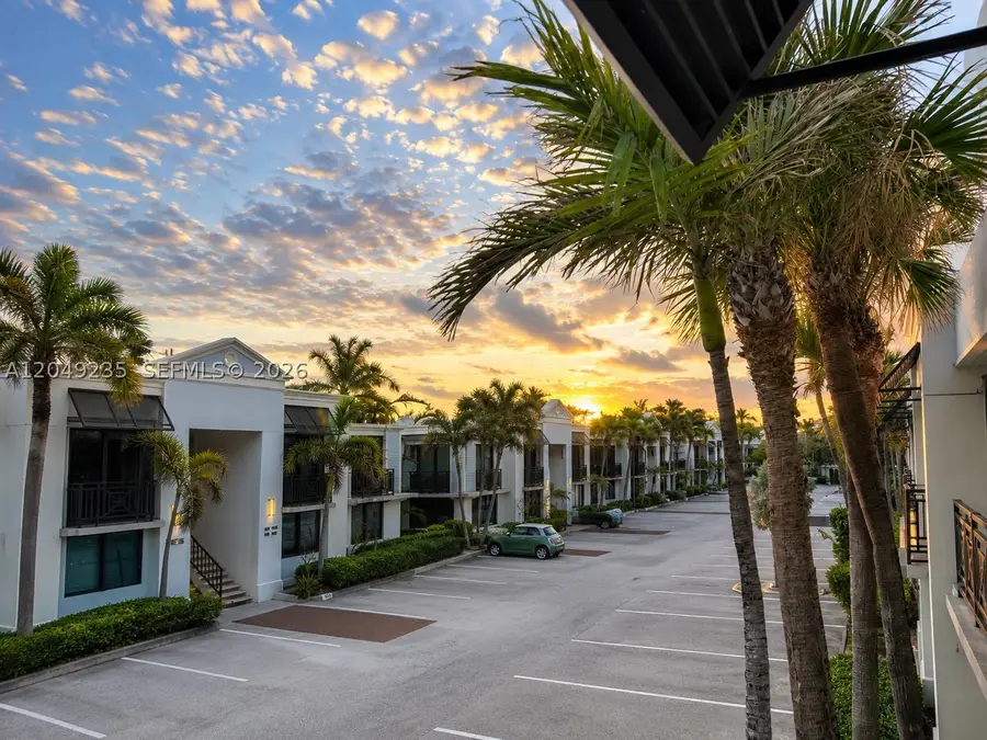 1680 S Ocean Ln #251, Fort Lauderdale, FL 33316 - #3