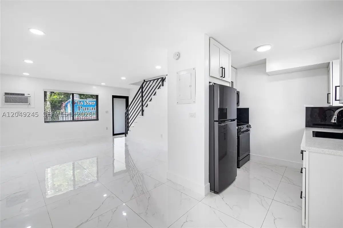 131 NE 77th St, Miami, FL 33138 - #1