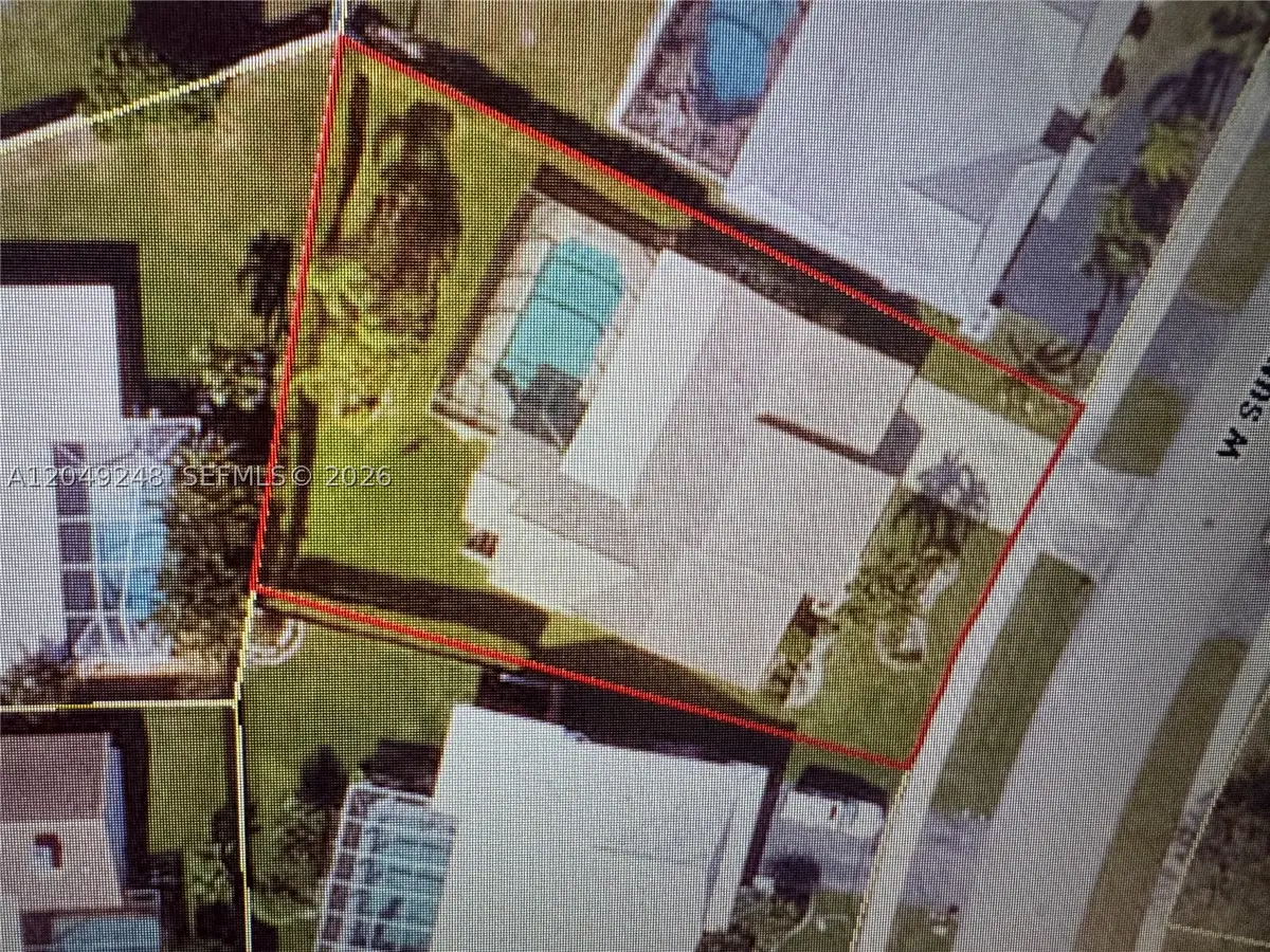 7824 Sunflower Dr, Margate, FL 33063 - #1