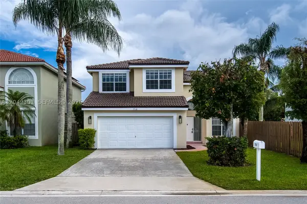 7718 Bristol Bay Ln, Lake Worth, FL 33467